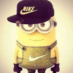 Отзывы avatar