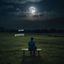 - هِدَۅٛءٰ . Avatar