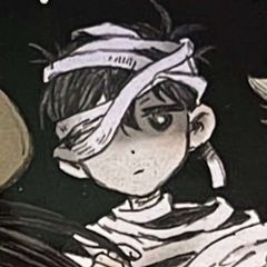 — 𝙸𝚗𝚏𝚘. avatar
