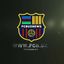 FCB.uz | Rasmiy Kanal Avatar