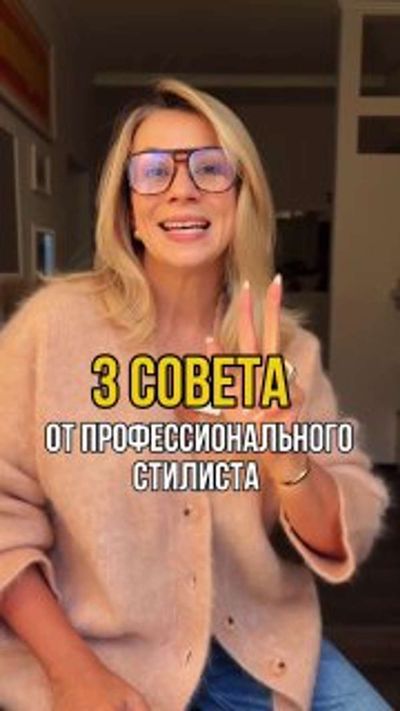 Post media