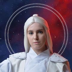 🪿Варя Душнит🦩 avatar