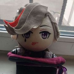💞𝕀 𝕝𝕠𝕧𝕖 𝕥𝕠𝕪𝕤❤️ avatar