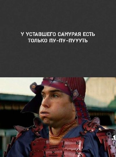 Post media
