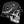 VolksViewMedia avatar