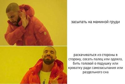 Post media