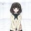 euphoria confessions Avatar