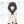 euphoria confessions avatar