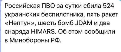 Post media