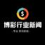 东南亚曝光🌪《东南亚新闻》东南亚资讯 Avatar