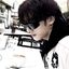 By Poster Boy Avatar