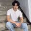 Choi Beomgyu Avatar