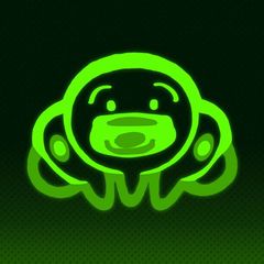 Objectified [в переводе LarvaTeam] (бывшие CloverTeam) avatar