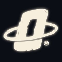 Орбита avatar