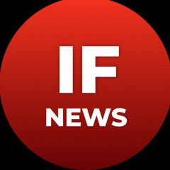 IF News avatar