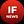 IF News avatar