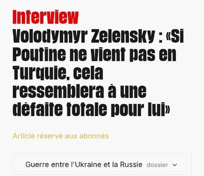 Post media