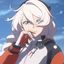 {ОТКРЫТ НАБОР В АДМИНЫ} Capitanverse and APHO hate confession(+hi3rd mlw with male mc hate confession) Avatar