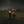 اެدَࢪيَنِاެݪيَنِ♡𝒂𝒅𝒓𝒆𝒏𝒂𝒍𝒊𝒏𝒆 avatar