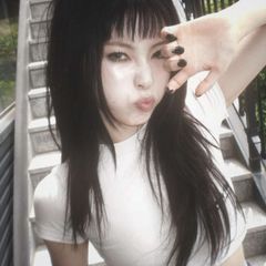 muremur avatar