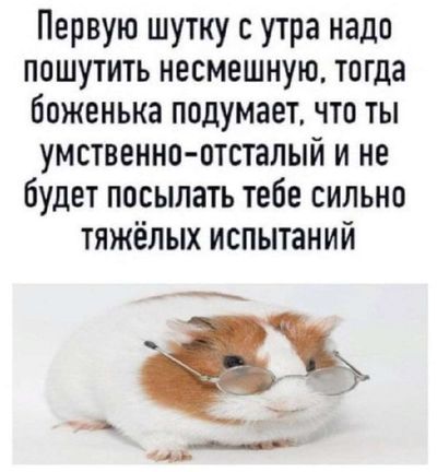 Post media