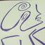 only writing Avatar