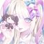 ПЕРЕЗАПУСК | ｎｓｏ ｃｏｎｆｅｓｓｉｏｎ Avatar