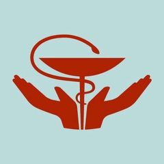 Приморье | Профсоюз работников здравоохранения РФ avatar