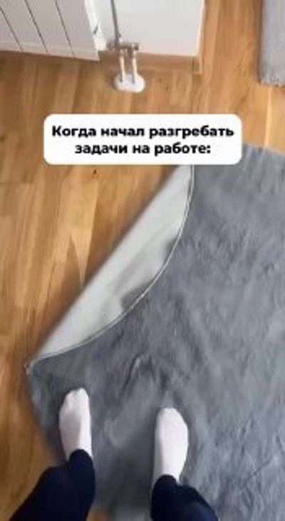 Post media
