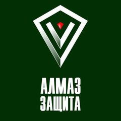 Дроны 360 | Алмаз Защита avatar