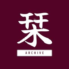 Shiori's Archive avatar