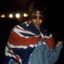 Britpop confession 🇬🇧 Avatar