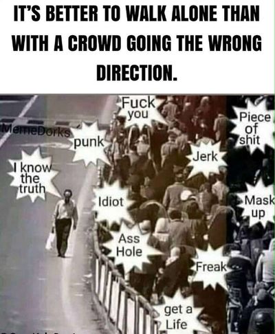 Post media