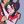 Kaze confession!! avatar