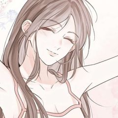 from Yeo-jin avatar