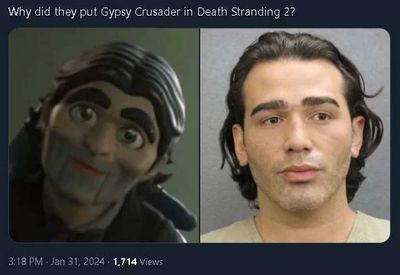 Post media