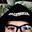 flake 😺🤘 Avatar
