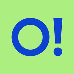 Островок! avatar