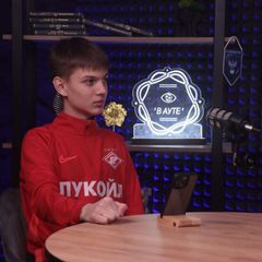 Шувалов о Первой Лиге | ФНЛ, ФНЛ 2 avatar