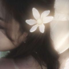 بِقلبي . avatar