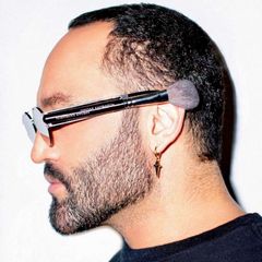 SERDAR KAMBAROV avatar