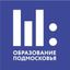 Образование Подмосковья Avatar
