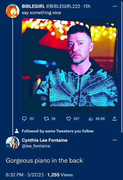Post media