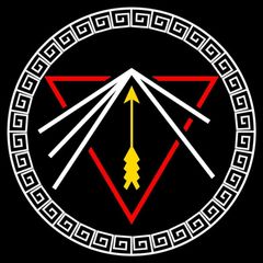 Прометей. Комната одобрения. avatar
