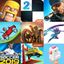 🎮 JUEGOS HACKEADOS PARA ANDROID💎 Avatar