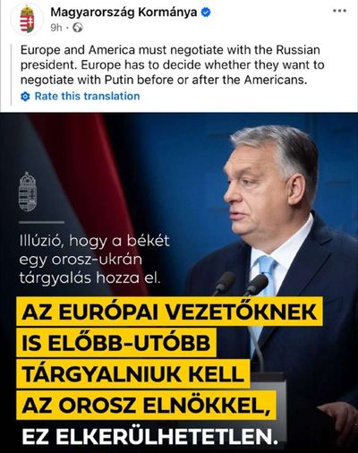 Post media