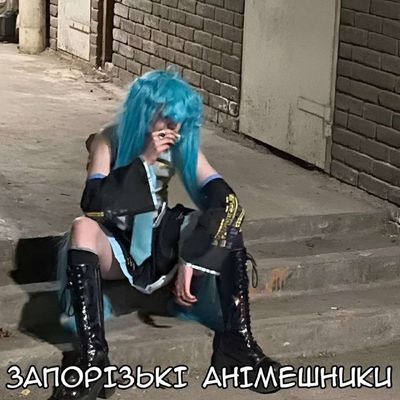 Post media
