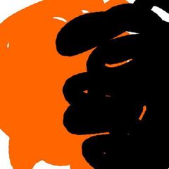 Благородный адон и нежный бутон 🦏 avatar