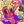 Sprout gameesđ avatar