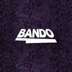 bandO | HUZZY B avatar